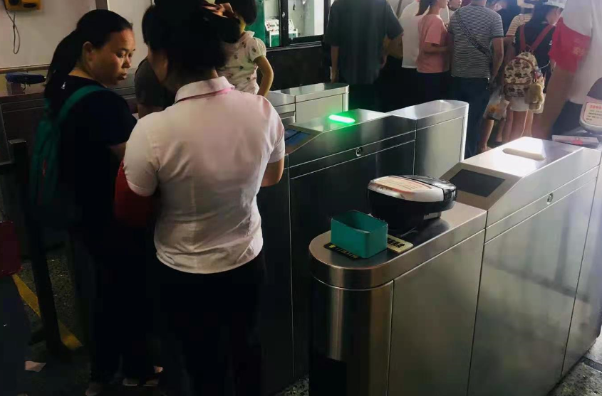 自動(dòng)生成報(bào)表