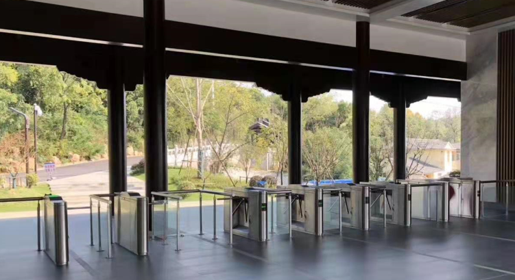 自動(dòng)生成報(bào)表