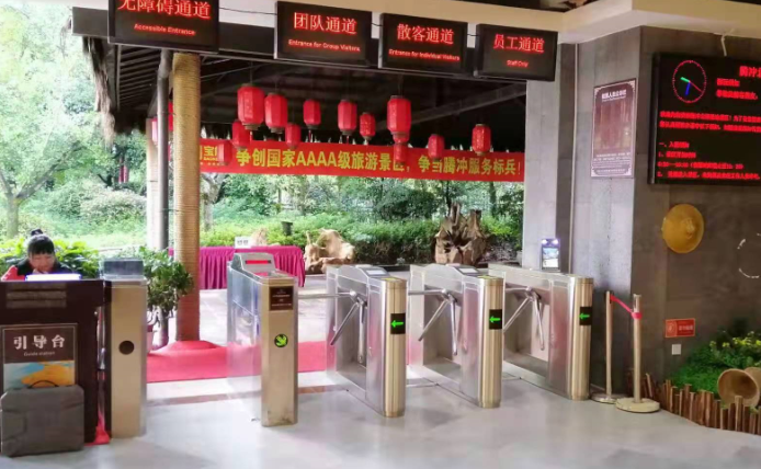 自動(dòng)生成報(bào)表