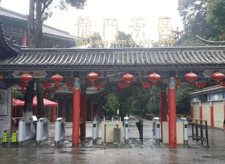 自動(dòng)生成報(bào)表